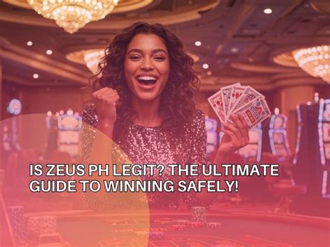 is zeus ph legit|Zeus.PH: Active Lifestyle Made Stylish .